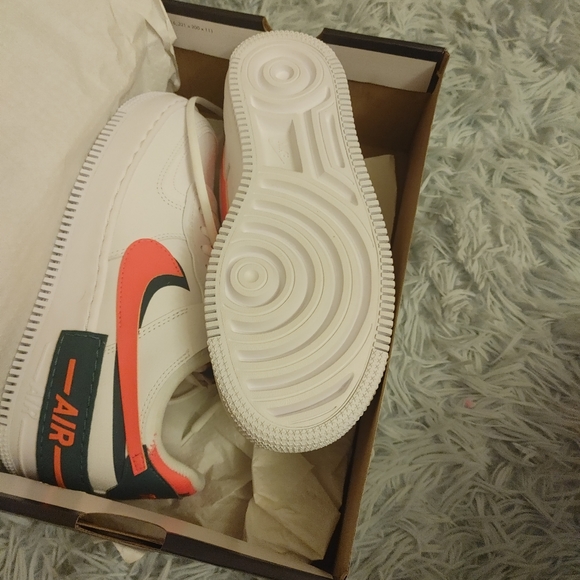 Not my size - Picture 2 of 5